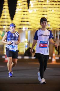 BIB: 
                            <button type="button" onclick="openModal(24373497)" class="btn btn-primary btn-sm float-right btn-popup" data-toggle="modal" data-target=".modal-high-quality">
                        <i class="fas fa-shopping-cart"></i> Add to Cart
                    </button>
                                            <button type="button" onclick="isThisMe(24373497, true)" class="btn btn-success btn-sm float-right btn-popup btn-isme hidden" data-toggle="tooltip" data-placement="bottom" title="นี่คือรูปของคุณใช่ไหม คลิกที่นี่เพื่อเอาเข้าอัลบั้ม">
                        <i class="fas fa-plus"></i> Add to album
                    </button>
                    <button type="button" onclick="isThisMe(24373497, false)" class="btn btn-warning btn-sm float-right btn-popup btn-isnotme hidden">
                        <i class="fas fa-ban"></i> Remove from album
                    </button>